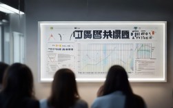 邯郸银行招聘录取率到底有多低？