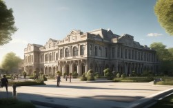 2025学会计选校，哪些大学就业竞争力更强？