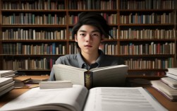 投资学考研属于哪个学科门类？