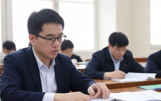 国考行测题究竟有哪些独特考查点与解题技巧？