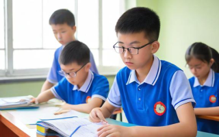 暑假工经历对准研究生有何影响？