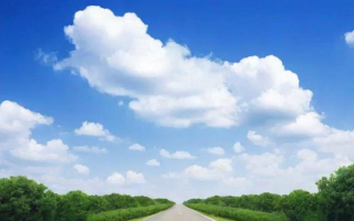 国考跟省考同时考上（国考和省考一起考）
