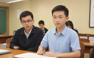莱德尔英语怎么样？报班前必看的综合评估指南
