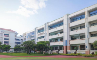 厦门6中怎么样（厦门6中怎么样知乎）