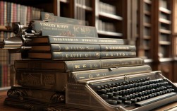 2025研究生学历还值钱吗？哪些院校就业溢价高？