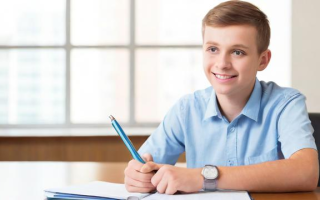 如何高效备考注册会计师考试？