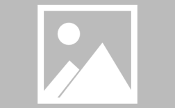 初中数学思维训练教案