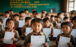 甘肃小学生报名条件有哪些具体要求？