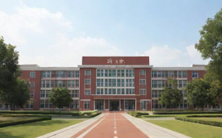 郑州市第十六中学办学特色、师资及升学表现如何？
