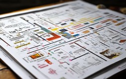 物理必修1思维导图怎么画才高效?关键知识点有哪些?