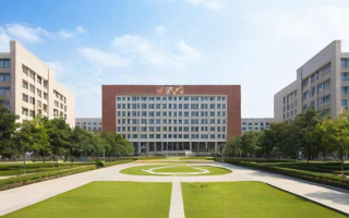 集美大学研究生专业有哪些值得一读的选择？