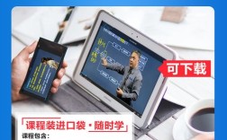 勘探基础设计报名条件