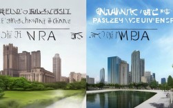 人大南大MPA怎么选？各有哪些优势？