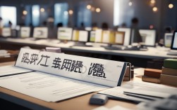 北交大成考报名条件有哪些？