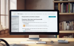 2025考研信息网官网入口在哪查？