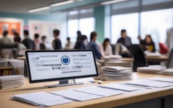 2025长春成考报名条件是什么？现在还能报名吗？