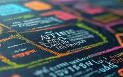 酸的思维导图是什么？如何用酸绘制思维导图？