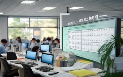 南召市二中2023年录取分数线是多少？
