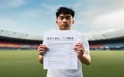 江西省体育生录取分数线一般多少？2023年最低多少分能上？