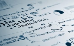 2025临淄中考录取人数最新公布是多少？