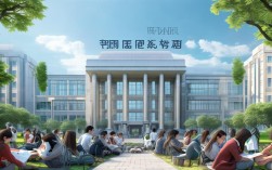 2025年豪迈职高录取分数线是多少？