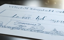 哪个学校急招法制史老师？最新岗位需求速看！