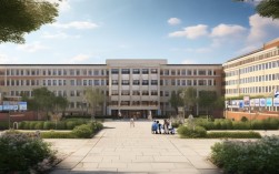 哪个大学开设疾控防疫专业?招生要求与课程设置是什么?