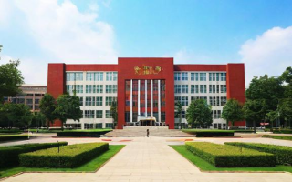 贵州大学研究生调剂流程及注意事项详解，你了解多少？
