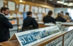 注册消防工程师报名对社保有要求吗？没交社保能报名吗？