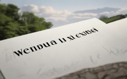 文都李雪飞现任教哪所学校？2025最新校方信息公示