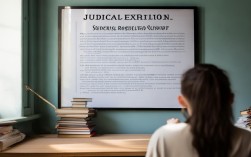 2025法考报名，自考学历能否直接报考？