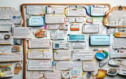 2025秋小学数学数的思维导图怎么画？