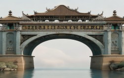 中国思维影响美国?2025年中美思想博弈新动向?