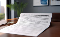 2025执业医师报名条件新变?速看最新要求!