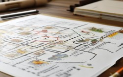 必修一语文思维导图怎么用才高效？