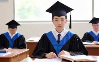 非全研究生代课现象，为何存在及其影响是什么？