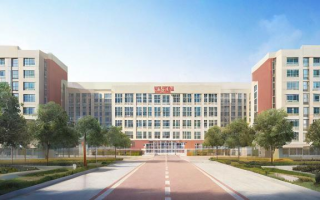 万州中学的教学质量和校园环境如何？