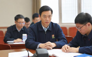 消防国考实操