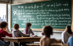 六年级上册数学思维题怎么解？有哪些解题技巧？