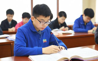 国考备考，应该购买哪些书籍？