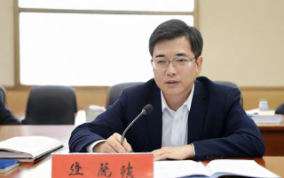 国考专业要求