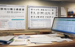 2025单招民办专科录取分数线是多少？