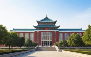 中国研究生教育现状如何？未来发展方向是什么？