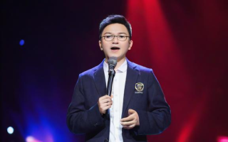 川大声乐表演研究生教育有何独特之处？