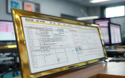 东莞第四中学录取线多少
