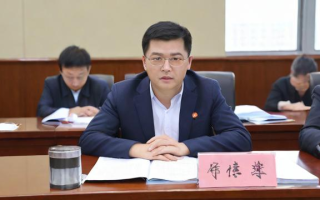国考的考试地点在哪里确定？