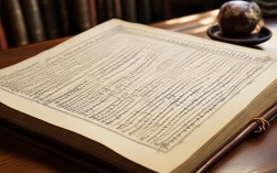 本科录取率往年是多少？