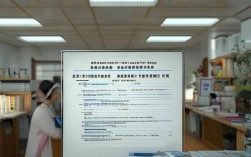 国家中医医师资格15年报名条件有哪些？