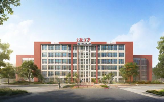 岳阳洛王中学教学质量如何？真实评价与升学率解析