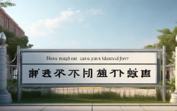 清华大学录取要花多少钱？官方学费与真实开销揭秘